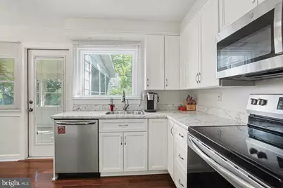 751 Arlington Road, Camp Hill, PA 17011 - Photo 7