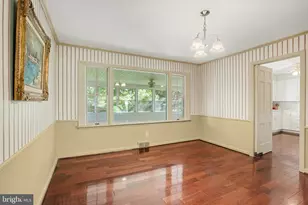 751 Arlington Rd, Camp Hill, PA 17011 - Photo 9