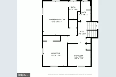 416 Allendale Way, Camp Hill, PA 17011 - Photo 49