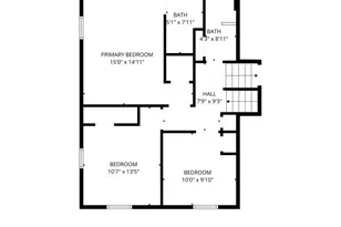 416 Allendale Way, Camp Hill, PA 17011 - Photo 49