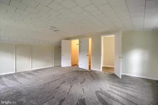 416 Allendale Way, Camp Hill, PA 17011 - Photo 29