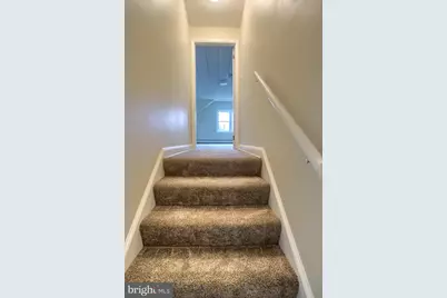 416 Allendale Way, Camp Hill, PA 17011 - Photo 27