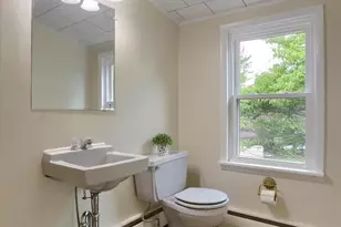 416 Allendale Way, Camp Hill, PA 17011 - Photo 31