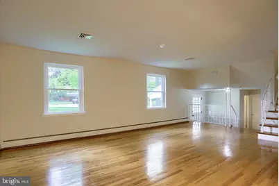 416 Allendale Way, Camp Hill, PA 17011 - Photo 11