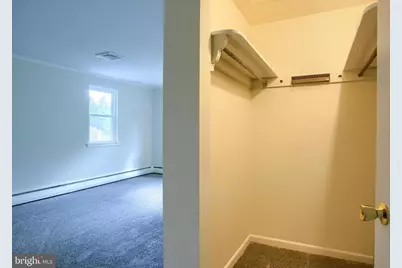 416 Allendale Way, Camp Hill, PA 17011 - Photo 21