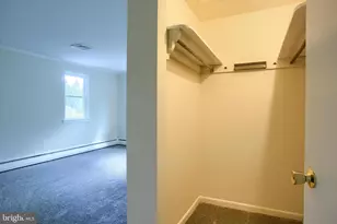 416 Allendale Way, Camp Hill, PA 17011 - Photo 21