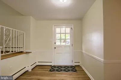 416 Allendale Way, Camp Hill, PA 17011 - Photo 7