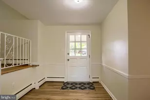 416 Allendale Way, Camp Hill, PA 17011 - Photo 7