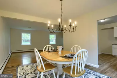 416 Allendale Way, Camp Hill, PA 17011 - Photo 13