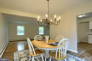 416 Allendale Way, Camp Hill, PA 17011 - Photo 13