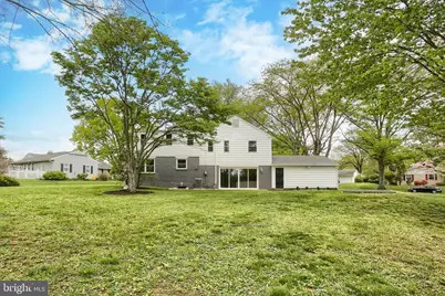 416 Allendale Way, Camp Hill, PA 17011 - Photo 45