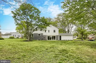 416 Allendale Way, Camp Hill, PA 17011 - Photo 45