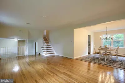 416 Allendale Way, Camp Hill, PA 17011 - Photo 9