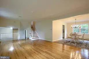 416 Allendale Way, Camp Hill, PA 17011 - Photo 9