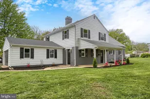 416 Allendale Way, Camp Hill, PA 17011 - Photo 3