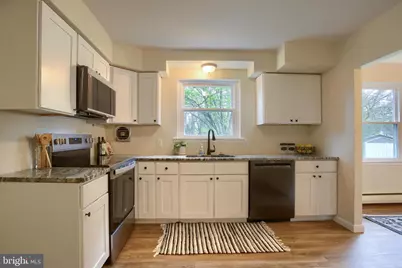 416 Allendale Way, Camp Hill, PA 17011 - Photo 15