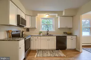 416 Allendale Way, Camp Hill, PA 17011 - Photo 15
