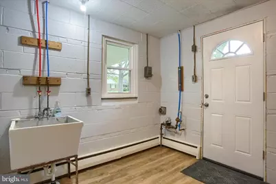 416 Allendale Way, Camp Hill, PA 17011 - Photo 33