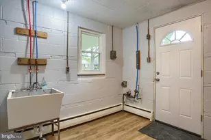 416 Allendale Way, Camp Hill, PA 17011 - Photo 33