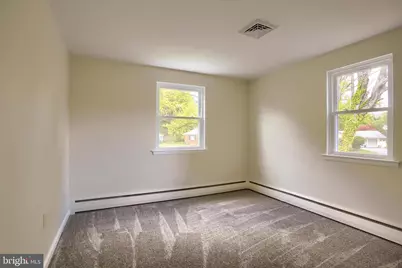 416 Allendale Way, Camp Hill, PA 17011 - Photo 19