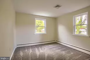 416 Allendale Way, Camp Hill, PA 17011 - Photo 19