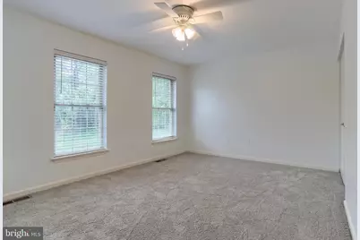 1266 Hunters Ridge Drive, Mechanicsburg, PA 17050 - Photo 15