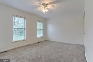 1266 Hunters Ridge Dr, Mechanicsburg, PA 17050 - Photo 15