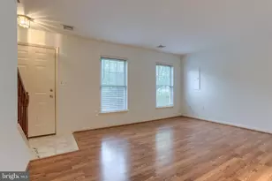 1266 Hunters Ridge Dr, Mechanicsburg, PA 17050 - Photo 5