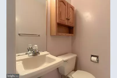 1266 Hunters Ridge Drive, Mechanicsburg, PA 17050 - Photo 19