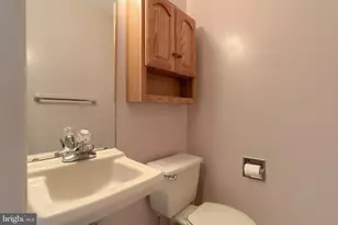 1266 Hunters Ridge Dr, Mechanicsburg, PA 17050 - Photo 19