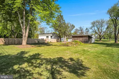 1948 W Trindle Road, Carlisle, PA 17013 - Photo 35