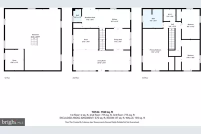 1948 W Trindle Road, Carlisle, PA 17013 - Photo 45