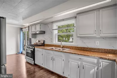 1948 W Trindle Road, Carlisle, PA 17013 - Photo 15