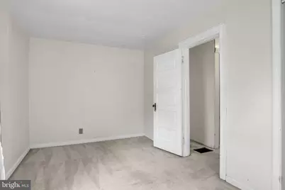 1948 W Trindle Road, Carlisle, PA 17013 - Photo 23