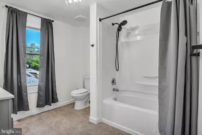 1948 W Trindle Road, Carlisle, PA 17013 - Photo 25