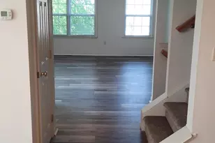 325 Antilles Court, Mechanicsburg, PA 17050 - Photo 7