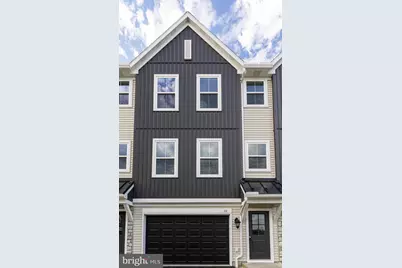 16 Meredith Way, Carlisle, PA 17013 - Photo 3