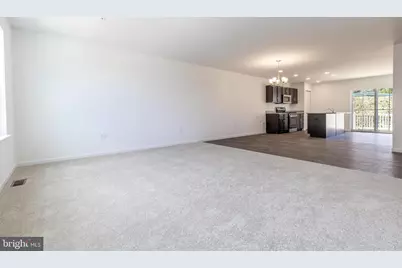 16 Meredith Way, Carlisle, PA 17013 - Photo 5
