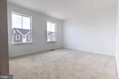 16 Meredith Way, Carlisle, PA 17013 - Photo 17