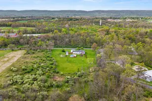 241 Willow Mill Park Rd, Mechanicsburg, PA 17050 - Photo 23