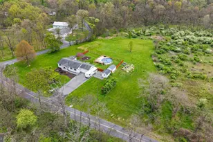 241 Willow Mill Park Rd, Mechanicsburg, PA 17050 - Photo 21