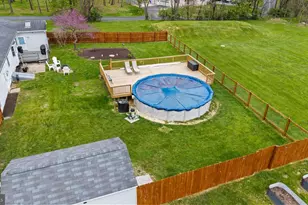 241 Willow Mill Park Rd, Mechanicsburg, PA 17050 - Photo 17