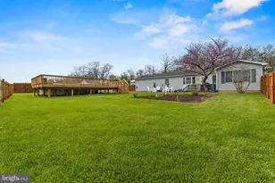 241 Willow Mill Park Rd, Mechanicsburg, PA 17050 - Photo 9