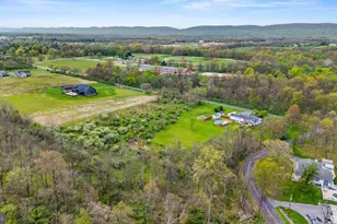 241 Willow Mill Park Rd, Mechanicsburg, PA 17050 - Photo 25