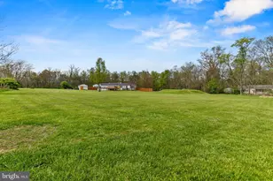 241 Willow Mill Park Rd, Mechanicsburg, PA 17050 - Photo 13
