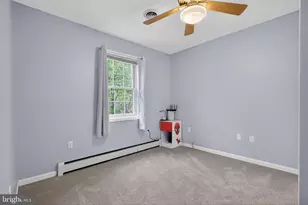 241 Willow Mill Park Rd, Mechanicsburg, PA 17050 - Photo 43