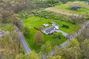 241 Willow Mill Park Rd, Mechanicsburg, PA 17050 - Photo 19