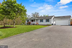 241 Willow Mill Park Rd, Mechanicsburg, PA 17050 - Photo 5