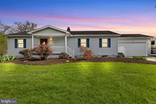 241 Willow Mill Park Rd, Mechanicsburg, PA 17050 - Photo 3
