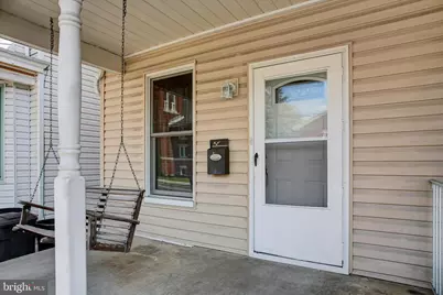 114 E Orange Street, Shippensburg, PA 17257 - Photo 3